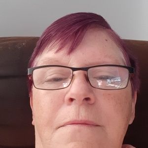 Meet your Posher, Shirley